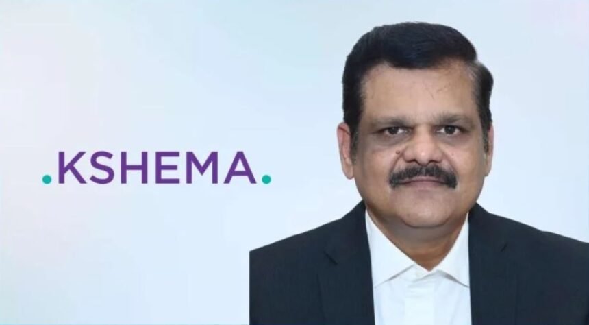 Mohan Shanmugam appointed as Overall Head of Projects at Kshema Power