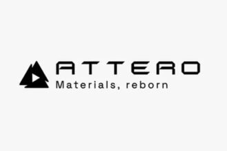 Attero Receives RJC Certification for Responsible and Transparent Precious Metal Supply Chains