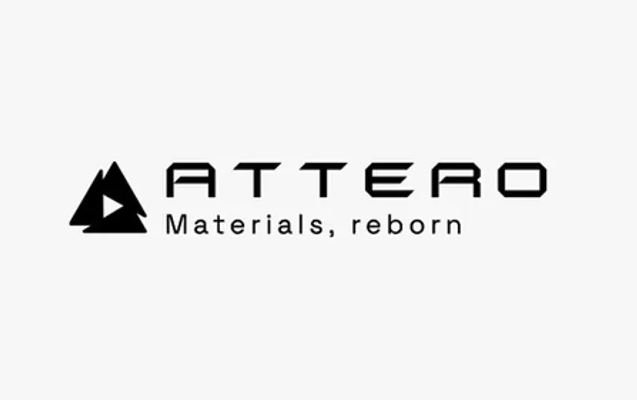 Attero Receives RJC Certification for Responsible and Transparent Precious Metal Supply Chains