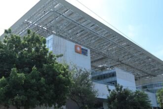 REC Limited Completes Post-Issuance Assurance for USD 500 Million and JPY 61.10 Billion Green Bonds