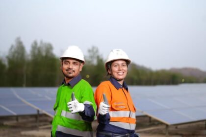 Vedanta Limited Reaffirms Clean Energy Transition Commitment on National Energy Conservation Day