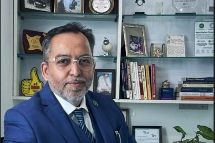 Energy Conservation: The Missing Pillar of India’s Aatmanirbhar Bharat Strategy