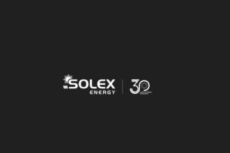 Solex Energy Limited Signs MoU with TT Vision Holdings Berhad for Solar Manufacturing Collaboration
