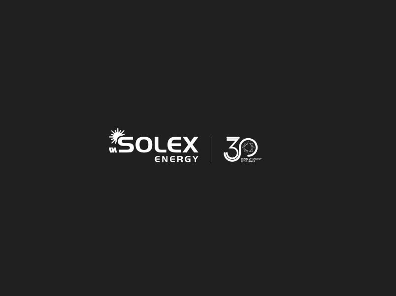 Solex Energy Limited Signs MoU with TT Vision Holdings Berhad for Solar Manufacturing Collaboration