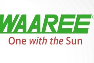 Waaree Energies expands solar module manufacturing capacity at Samakhiali plant in Kutch, Gujarat
