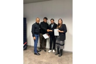 Jakson Engineers signs contract to establish India’s first hi-tech PV module recycling plant