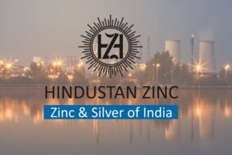 Hindustan Zinc highlights energy savings and emission reductions as part of its climate action initiatives