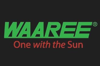 Waaree Energies’ high-efficiency solar PV cells receive MNRE ALMM List-II approval, marking a milestone for India’s solar manufacturing sector.
