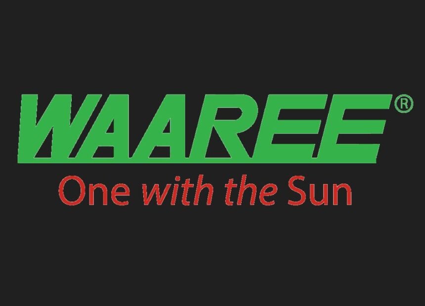 Waaree Energies’ high-efficiency solar PV cells receive MNRE ALMM List-II approval, marking a milestone for India’s solar manufacturing sector.