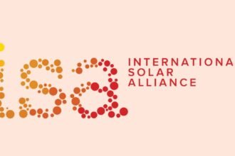 MeitY, Ministry of Power and ISA Convene High-Level Dialogue on Global AI Mission for Energy