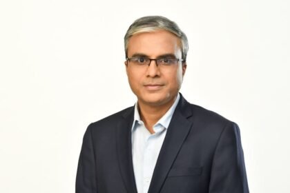 LNJ Bhilwara Group appoints Basant Jain as Joint Managing Director and CEO of Bhilwara Energy Limit