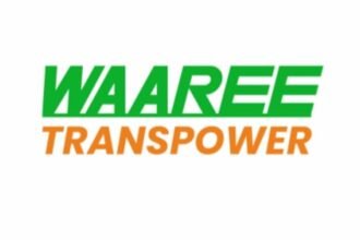 Waaree Transpower secures ₹100 crore IDT orders within one month of launch
