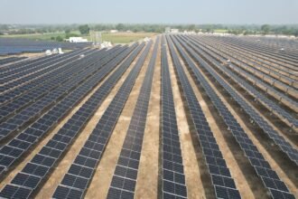 Kalpa Power appoints Pankaj Aggarwal as Chief Financial Officer