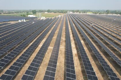 Kalpa Power appoints Pankaj Aggarwal as Chief Financial Officer