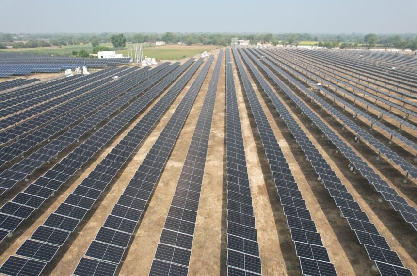 Kalpa Power appoints Pankaj Aggarwal as Chief Financial Officer