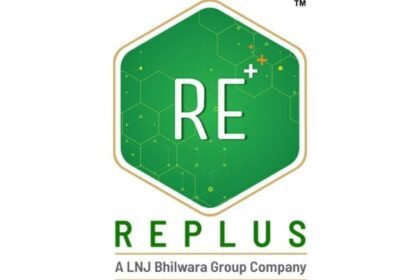 REPLUS Innovates in Battery Energy Storage and EV Battery Solutions
