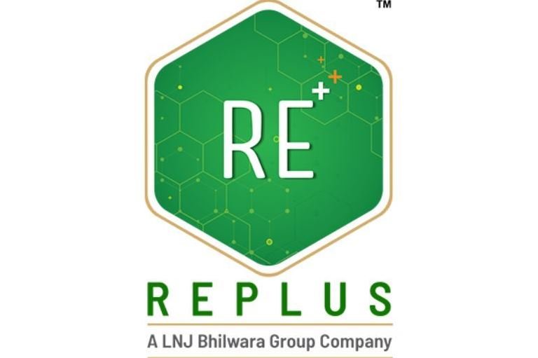 REPLUS Innovates in Battery Energy Storage and EV Battery Solutions