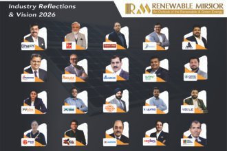 Year - End Coverage: Industry Reflections & Vision 2026