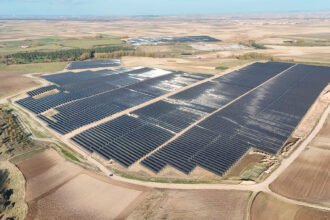 ib vogt and Ingka Investments Complete Sale of 210 MWp Ready-to-Build Solar Project in Rajasthan