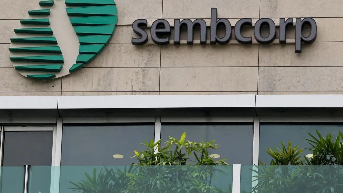 ReNew Sun Bright 300 MW solar power project in Fatehgarh Rajasthan