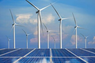 Atlantica Sustainable Infrastructure Completes Acquisition of Canadian Renewable Energy Platform