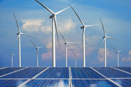 Atlantica Sustainable Infrastructure Completes Acquisition of Canadian Renewable Energy Platform