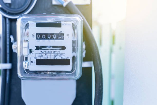 India’s smart metering rollout reaches 1 million units using dual-communication mesh technology