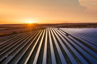 B.C. Jindal Group signs PPA with SECI for 150 MW round-the-clock renewable energy project