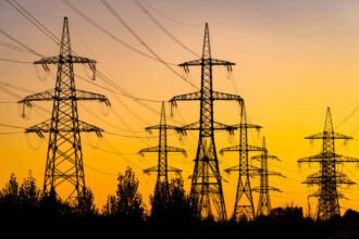 Hindustan Power signs 130 MW Power Supply Agreement with APDCL through MB Power