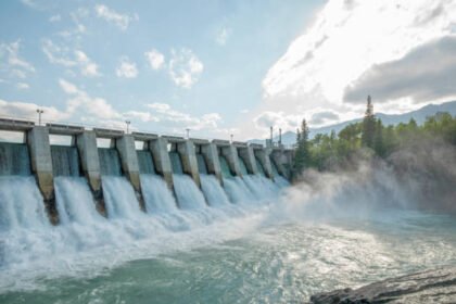 LNJ Bhilwara Group Acquires 100% Stake in Mandakini Jal Urja to Expand Renewable Portfolio