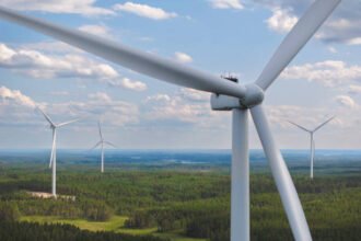 Vestas expands its renewable footprint in Italy