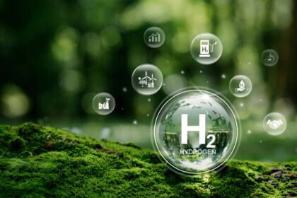 UP Government Clears Green Hydrogen Centre of Excellence at IIT Kanpur and HBTU