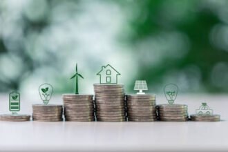 Smart Joules Secures USD 10 Million Series B Funding to Scale Energy Efficiency Solutions