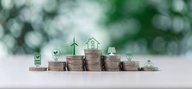 Smart Joules Secures USD 10 Million Series B Funding to Scale Energy Efficiency Solutions