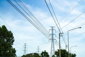 GE Vernova awarded HVDC contract for Adani Energy Solutions’ 2.5 GW Khavda–South Olpad transmission corridor