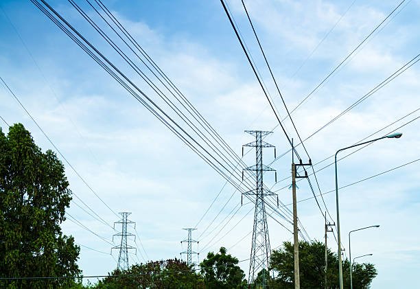 GE Vernova awarded HVDC contract for Adani Energy Solutions’ 2.5 GW Khavda–South Olpad transmission corridor