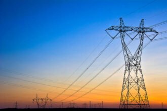 Powering the Next Leap, India Eyes 230 GWh Storage to Meet 300 GW Peak Demand