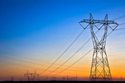 Powering the Next Leap, India Eyes 230 GWh Storage to Meet 300 GW Peak Demand