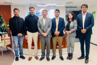 Sol-Bright to Supply Robotic Cleaning Systems for NTPC Bikaner Solar Project