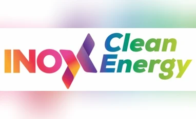 Inox Clean Energy Raises ₹3,100 Cr | CalPERS Invests