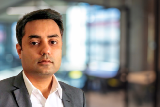 Vikram Solar Appoints Biresh Ranjan Das as Senior Vice President – Human Resources