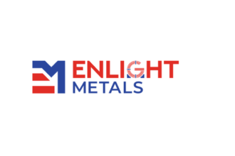 Enlight Metals Targets 1,000 MW Solar Capacity Support with Galvalume Structures