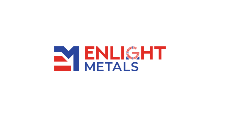 Enlight Metals Targets 1,000 MW Solar Capacity Support with Galvalume Structures
