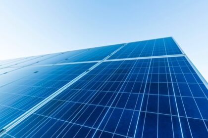 Scatec Signs PPA with EETC for 1.95 GW Solar and 3.9 GWh BESS in Egypt