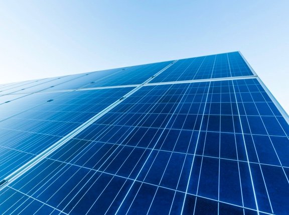 Scatec Signs PPA with EETC for 1.95 GW Solar and 3.9 GWh BESS in Egypt