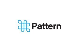 Pattern Energy to Acquire Cordelio Power, Expanding North America Clean Energy Platform