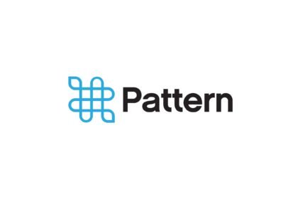 Pattern Energy to Acquire Cordelio Power, Expanding North America Clean Energy Platform