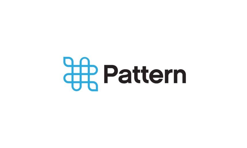 Pattern Energy to Acquire Cordelio Power, Expanding North America Clean Energy Platform