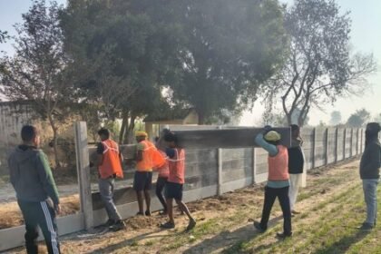 Neelkantha Group Enters Solar IPP Space with 22 MW Project in UP