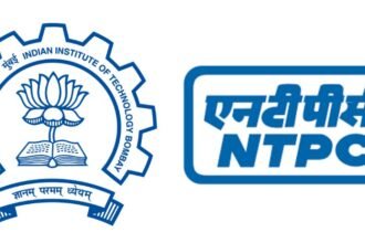 NTPC, IIT Bombay Achieve Milestone with India’s First CCUS Test Well